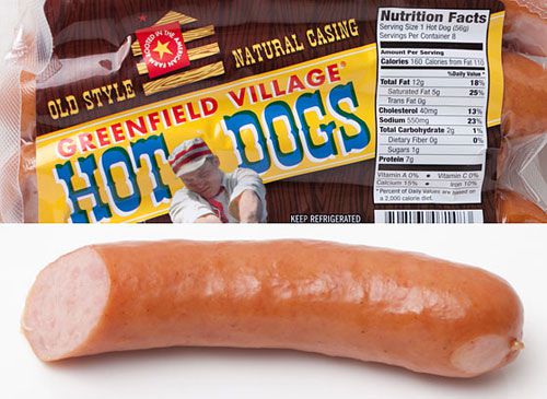 20111130-HotDogs-Greenfield.jpg