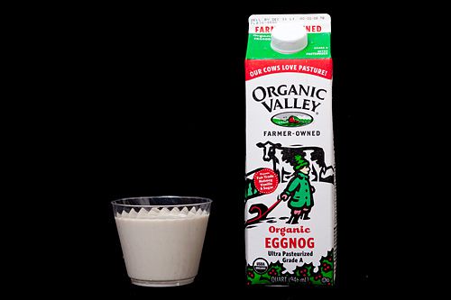 20111129-Eggnog-OrganicValley.jpg