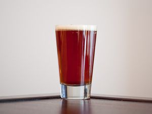 20110422-148765-Homebrew-Red-Ale.jpg