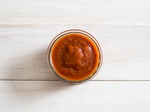 20150604-barbecue-sauce-daniel-gritzer-36.jpg