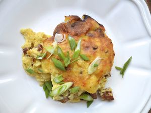 20130323-244851-sunday-brunch-sausage-cheddar-jalapeno-spoonbread.JPG
