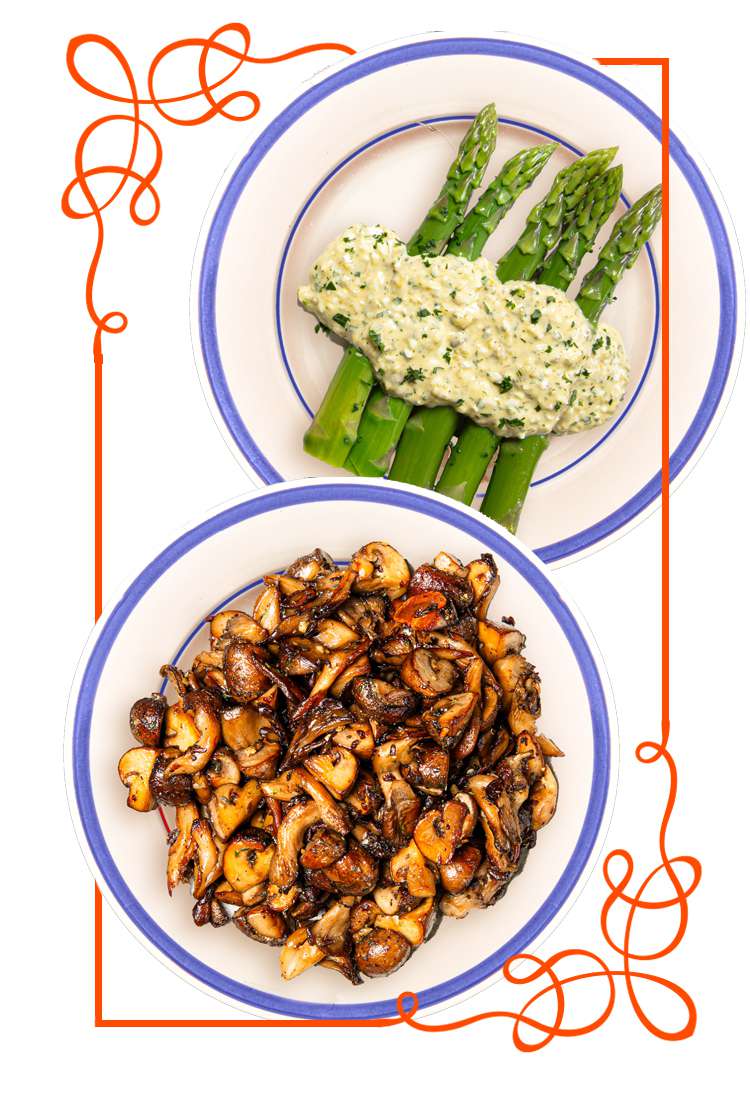 Legumes side graphic updated