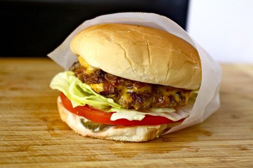 20110725-burger-lab-slider-mashup-15.jpeg