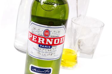 20110616-pernod2.jpg
