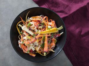 20181003-carrot-salad-vicky-wasik-13