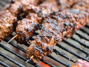 20130719-259966-cumin-lamb-skewers.jpg