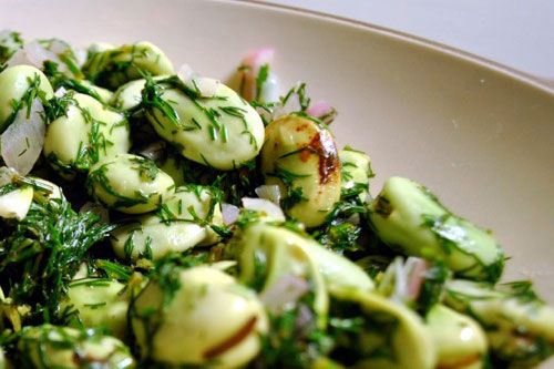 20110505-149845-broad-beans-dill-butter-post.jpg