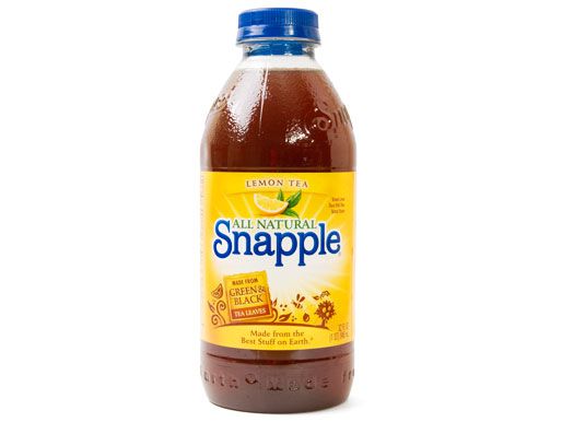 20120529-taste-test-iced-tea-snapple.jpg