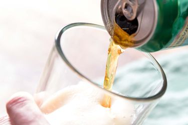 20181127-MHT-beer-pairings-mushroom-toast-vicky-wasik-2