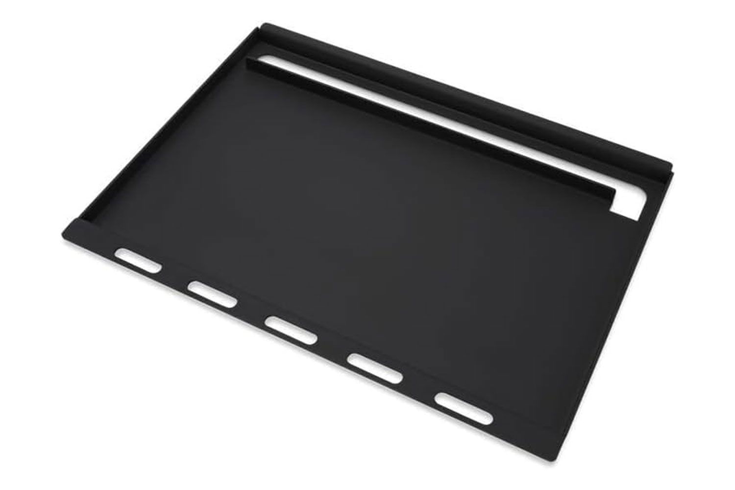 Weber Rust-Resistant Griddle Insert