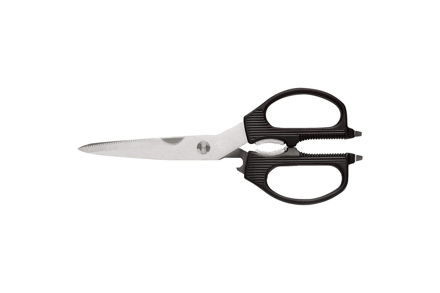 Shun Multi-Purpose Kitchen Shears