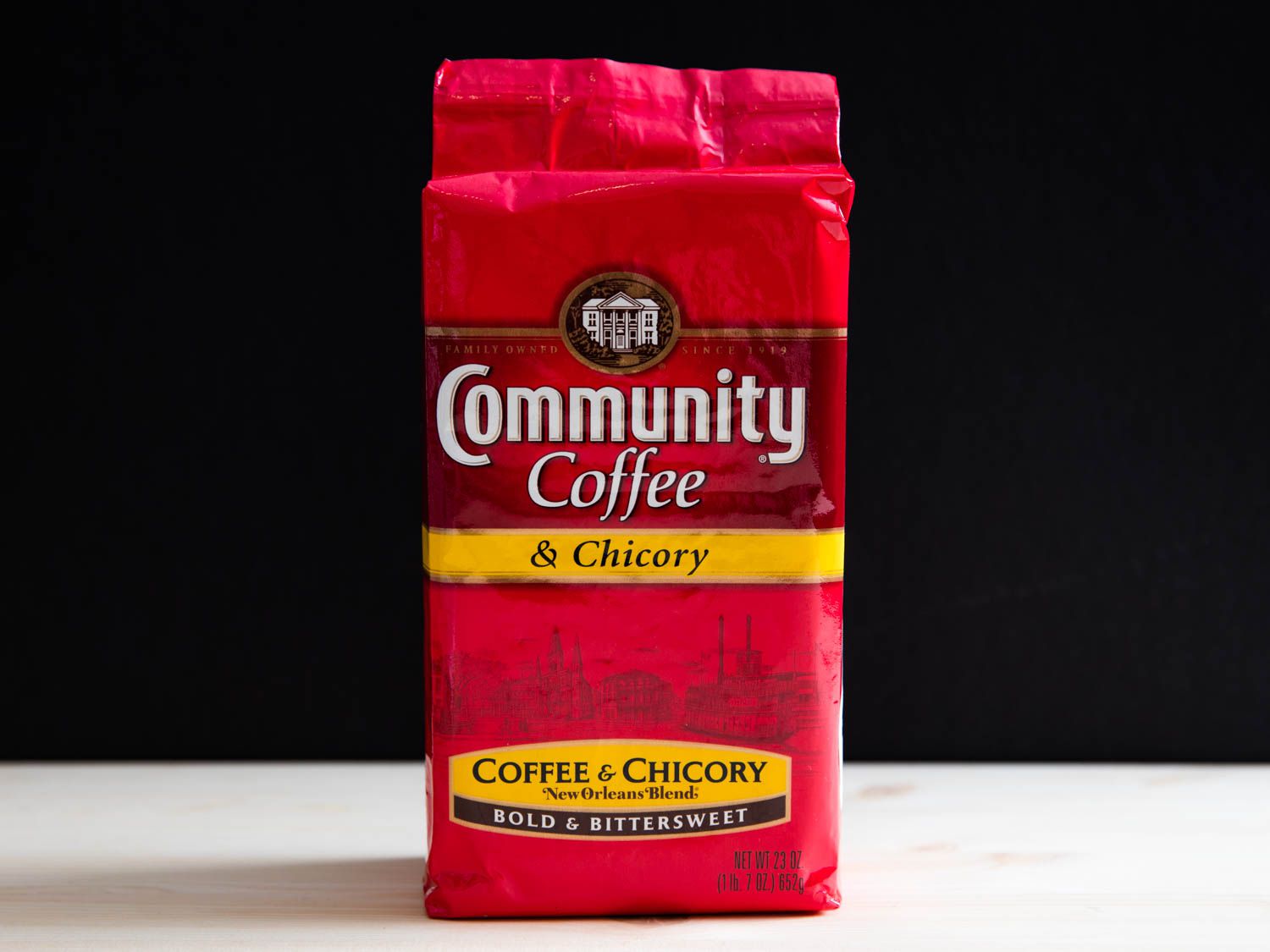 20160328-lousiana-products-community-coffee-chicory-vicky-wasik-2.jpg
