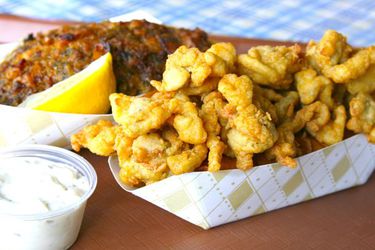 20110704-cape-cod-food-guide-primary.jpg