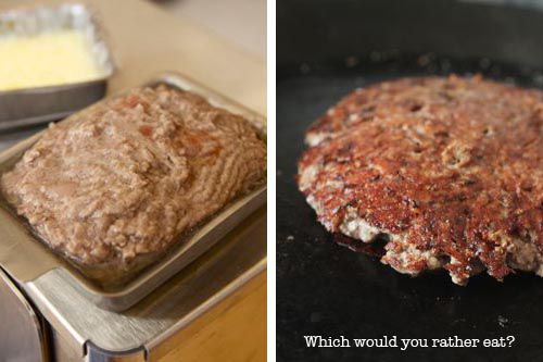 20110706-steamed-cheese-burger-seared.jpg