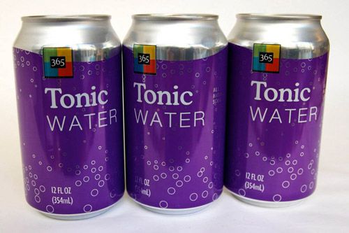 20110418tonic365.jpg