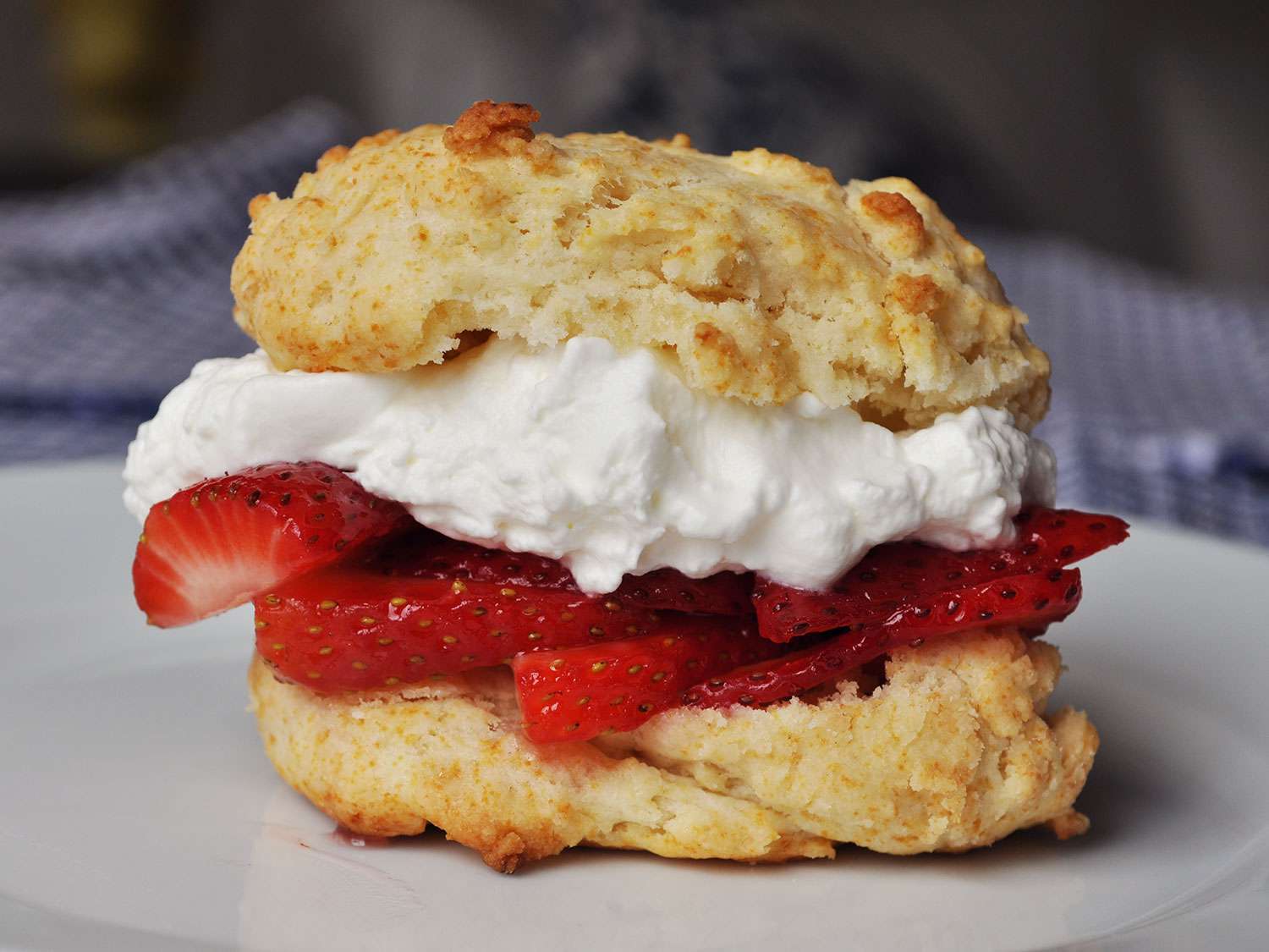 20140523-strawberry-shortcake-centered.jpg
