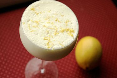 20111206-egg-nog-04-primary.jpg