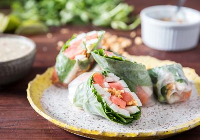 20180711-watermelon-jicama-spring-rolls-vicky-wasik-17-