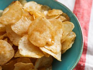 20160113-honey-butter-chips-vicky-wasik-7.jpg