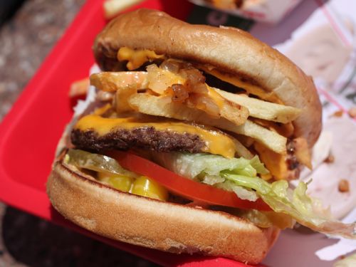 20110811-in-n-out-hangover-helper-3.jpg