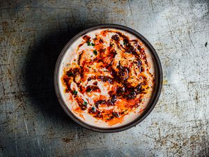 20200610-SE_CARROT_RAITA_HERO_1-nik-sharma