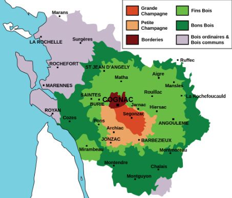 20130305Map_of_Cognac_Regions.jpg