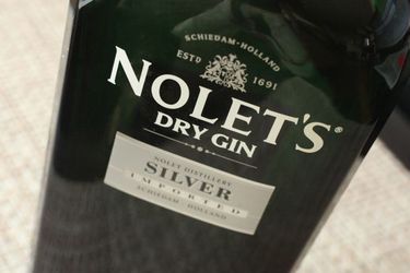 20110717-nolets1.jpg