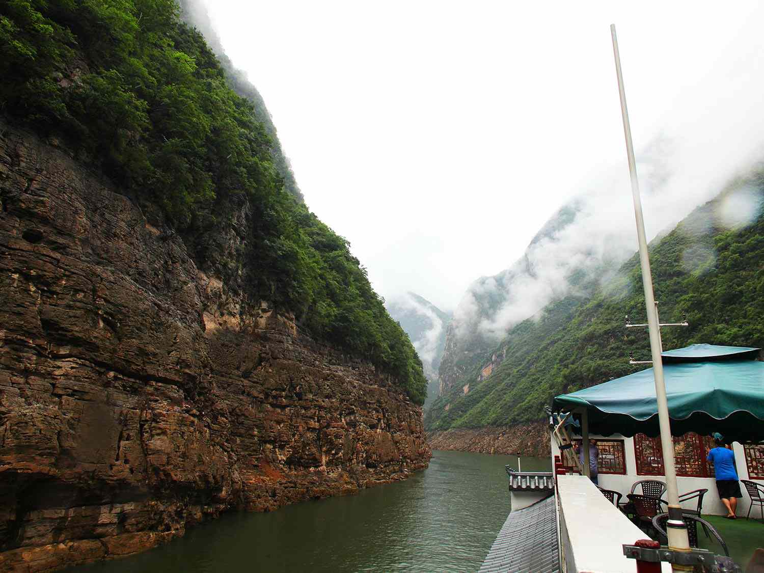 20140630-three-gorges-yangzi-river-tour-15.jpg