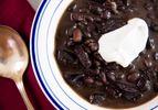 20160218-black-bean-andouille-pressure-cooker-soup-vicky-wasik-1.jpg