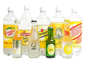 20110418-tonic-water-taste-test-primary.jpg