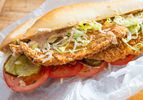 20190221-fish-poboys-vicky-wasik-23