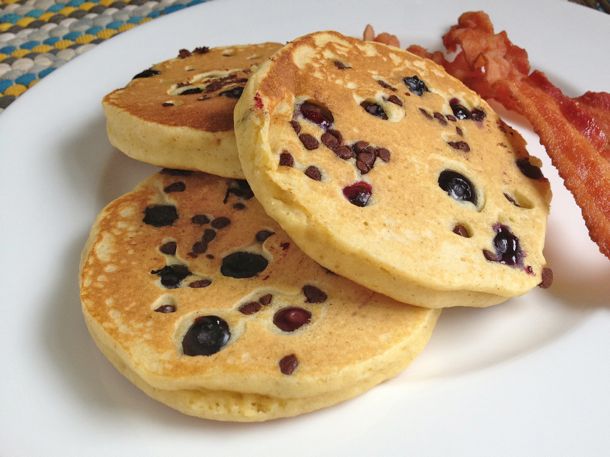 20130806-261599-GFTues-MultigrainPancakes-Recipes.jpg