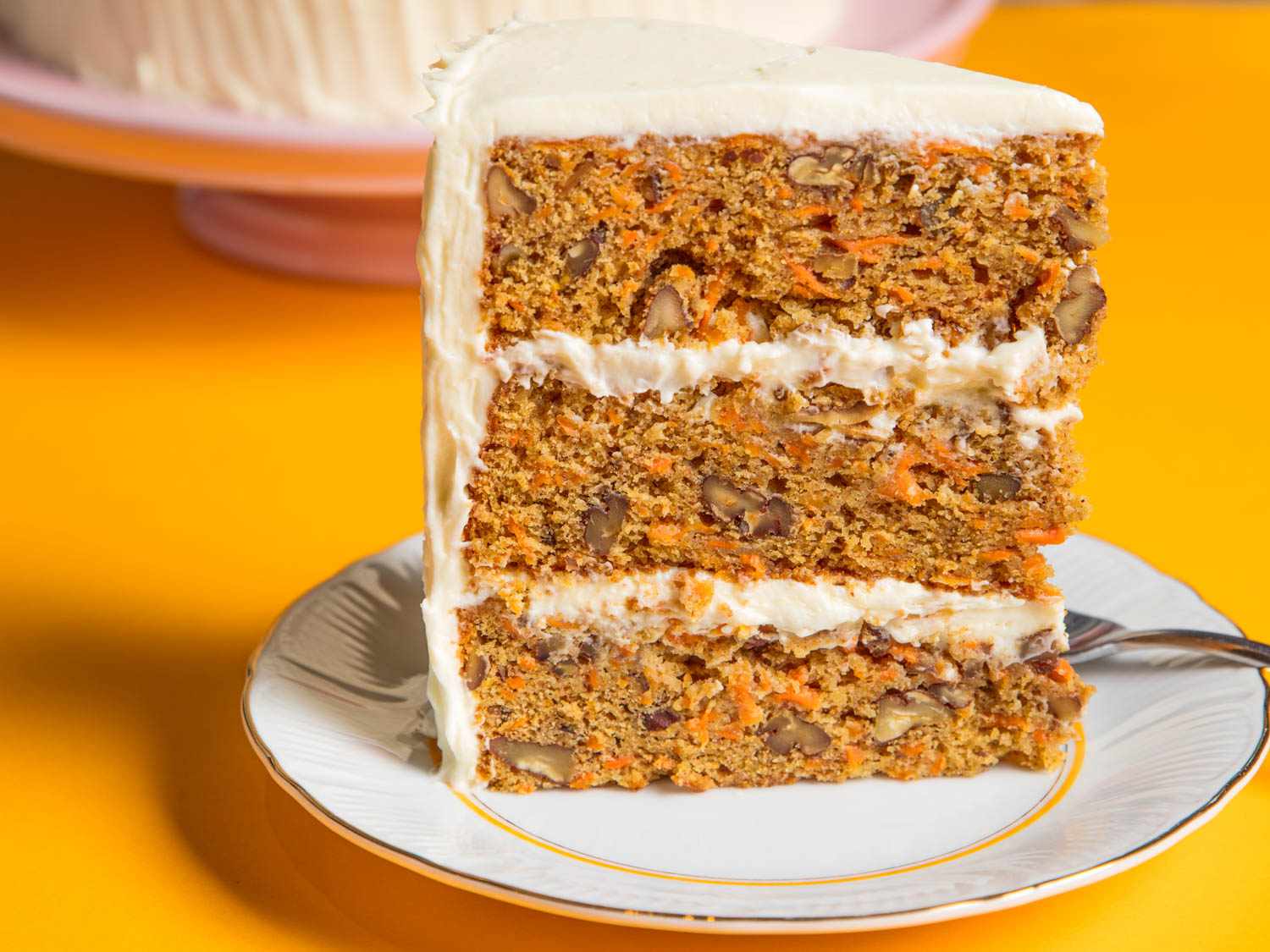 20170912-bravetart-carrot-cake-vicky-wasik-22
