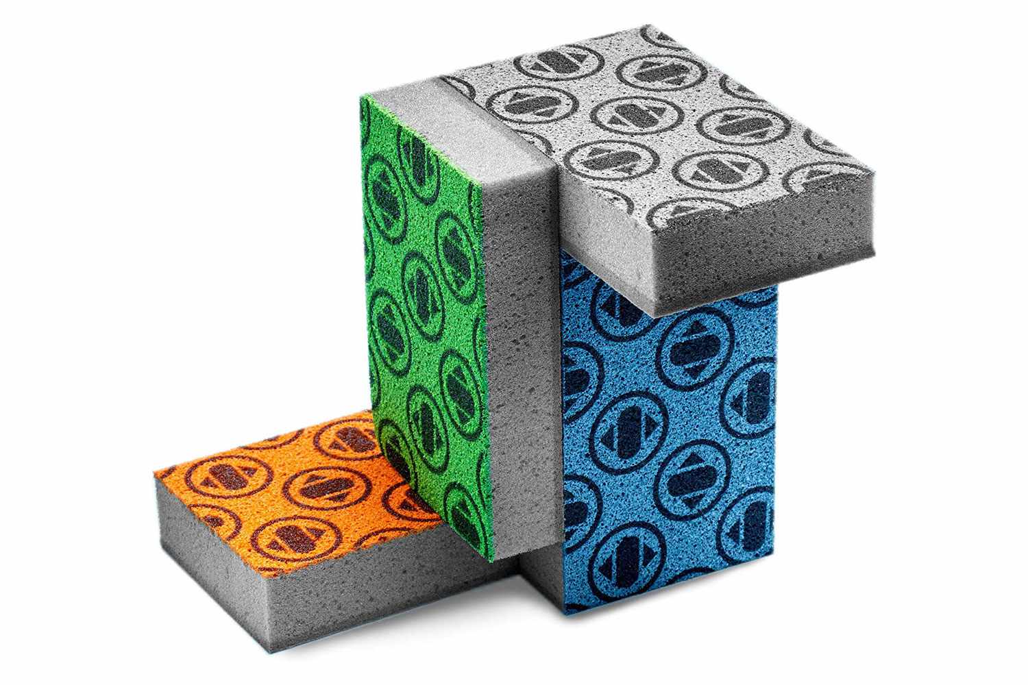 Amazon Skura Style Kitchen Sponges