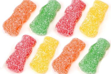 20141020-great-halloween-candies-sour-patch-kids.jpg