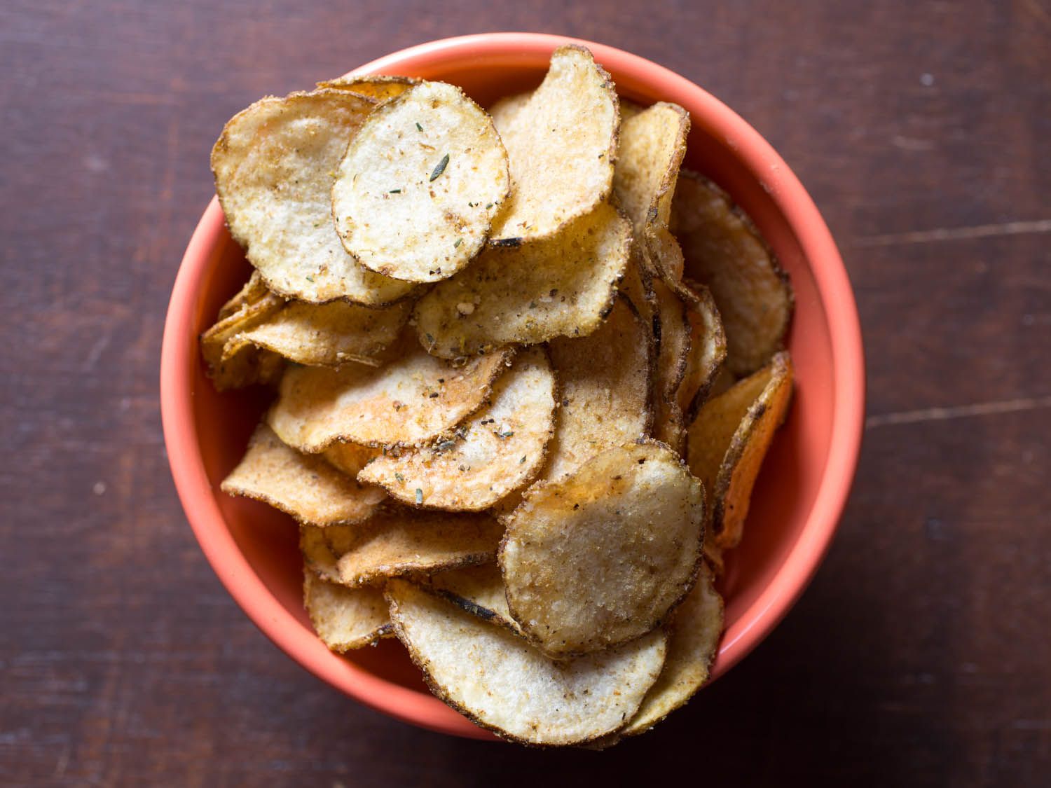 20150123-potato-chip-flavors-vicky-wasik-11.jpg