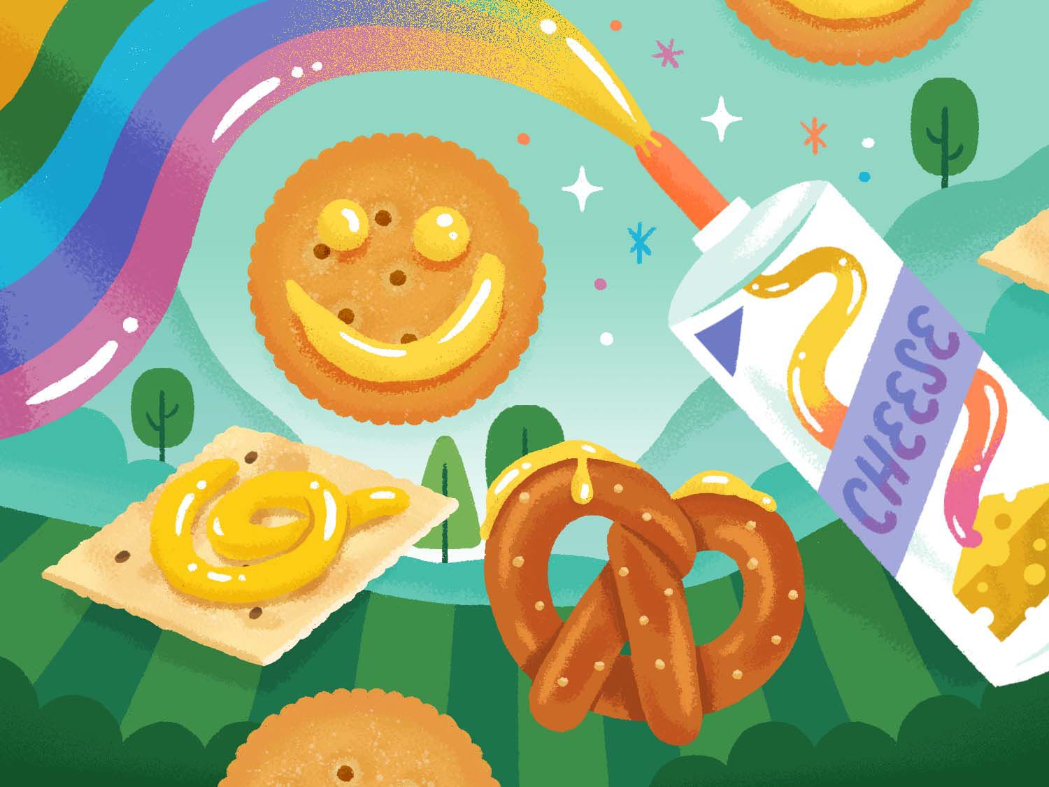 Nassner_UncannyValley_SeriousEats_Spot_Final