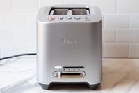 Breville Die-Cast Smart Toaster