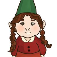 Naomi Tomky is a contributing writer at Serious Eats.