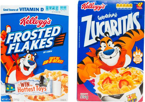 20110916-mexican-cereal-frosted-flakes.jpg