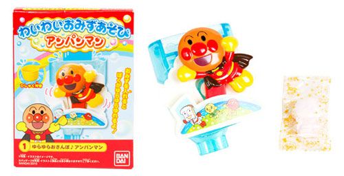 20110413-japanese-snacks-toys-anpanman.jpg