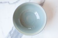 top view of Hawkins New York Essential Large Bowl