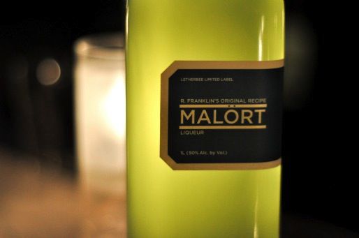20130507-251327-drinks-malort-rfranklin.jpg
