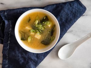 20160302-miso-soups-feature-vicky-wasik-6.jpg