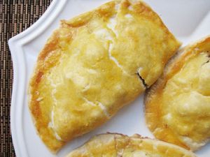 01212012-188504-sunday-brunch-cornish-pasty-primary.jpg