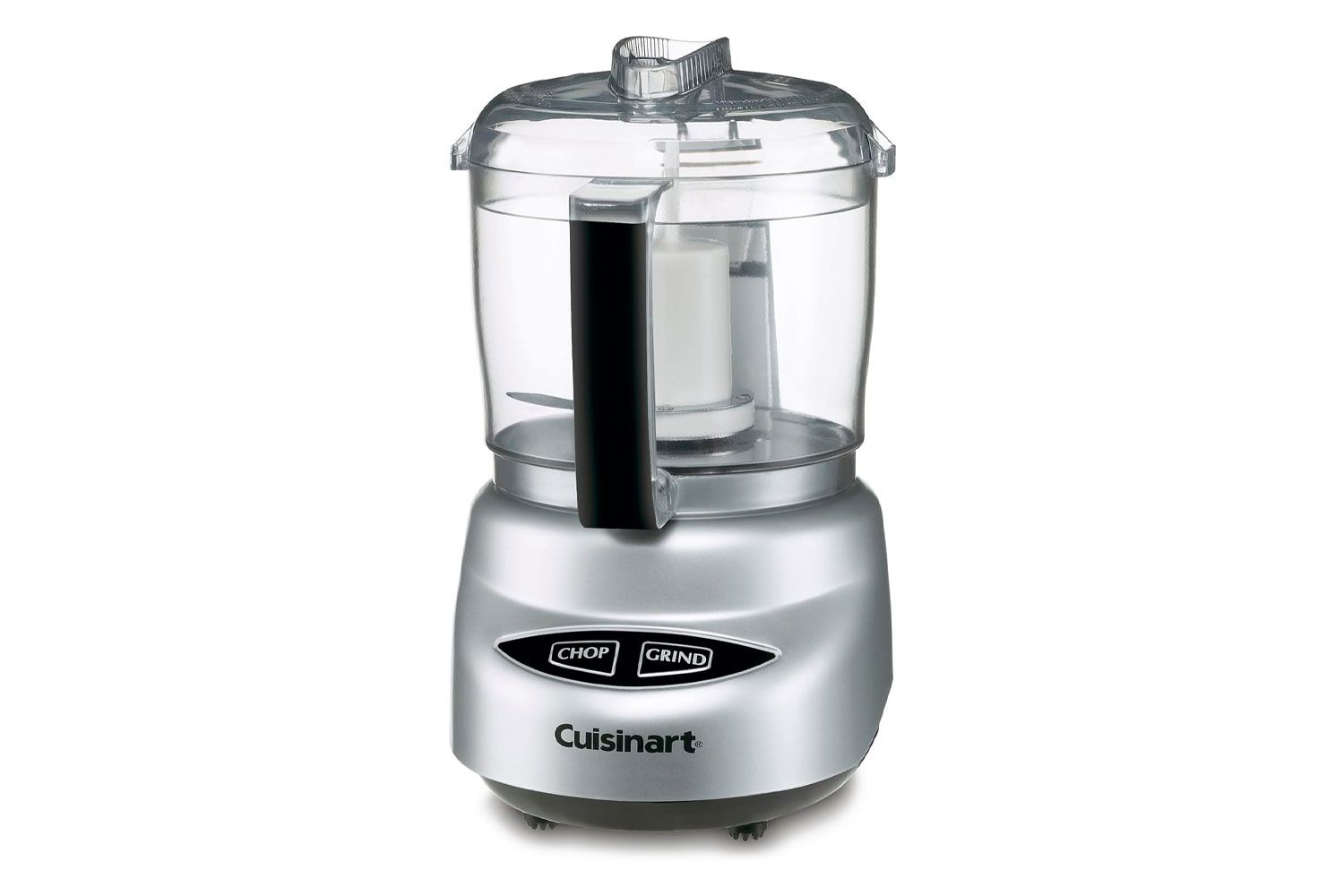 Cuisinart Food Processor