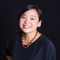 Tracie Lee is a contributing writer at Serious Eats.