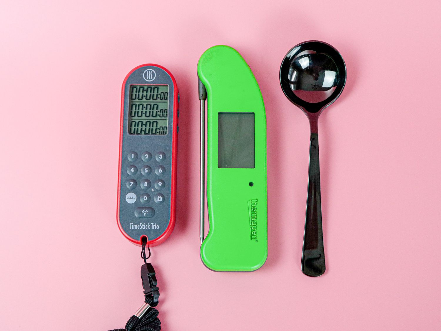 coffee temp testing headnote 3