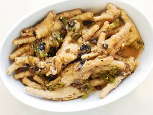 20140828-braised-chicken-feet-shao-zhong-15.jpg