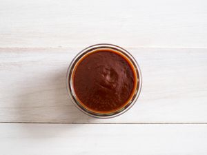 20150604-barbecue-sauce-daniel-gritzer-31.jpg